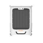 ROBOT LIMPIA SUPERFICIE ECOSURFER M2 AIPER - Imagen 3