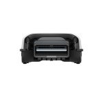 ROBOT LIMPIA SUPERFICIE ECOSURFER M2 AIPER - Imagen 5