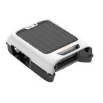 ROBOT LIMPIA SUPERFICIE ECOSURFER M2 AIPER - Imagen 4