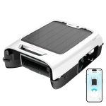 ROBOT LIMPIA SUPERFICIE ECOSURFER M2 AIPER