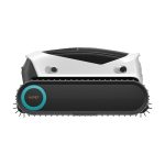 ROBOT LIMPIAFONDO INALAMBRICO SCUBA N1 MAX AIPER - Imagen 5