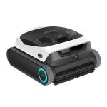 ROBOT LIMPIAFONDO INALAMBRICO SCUBA N1 MAX AIPER - Imagen 3