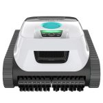 ROBOT LIMPIAFONDO INALAMBRICO SCUBA N16000 AIPER - Imagen 3