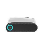 ROBOT LIMPIAFONDO INALAMBRICO SCUBA N16000 AIPER - Imagen 4