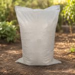 Tierra compost 80 litros - Imagen 2