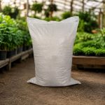 Tierra compost 80 litros - Imagen 4