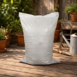 Tierra compost 80 litros - Imagen 3