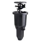 Aspersor de impacto emergente Grand TPRO 3/4 pulgadas