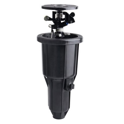 Aspersor de impacto emergente Grand TPRO 3/4 pulgadas