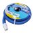 Manguera Flotante de Piscina 50 mm Exterior x 10 m Hoffens