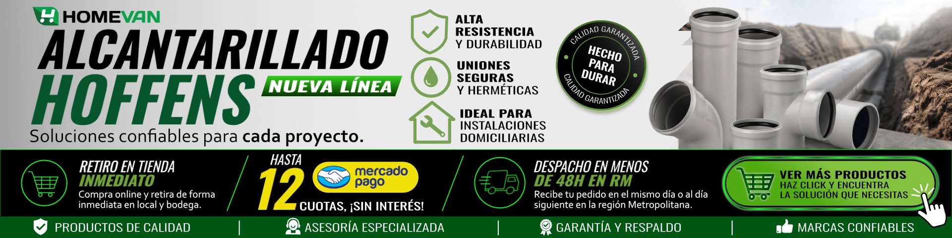 Alcantarillado Banner WEB - Mercadopago