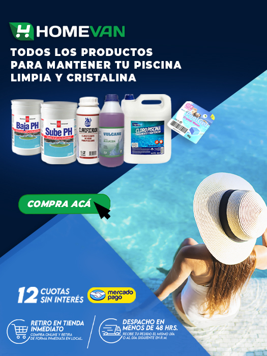 Banner_piscina_mobile