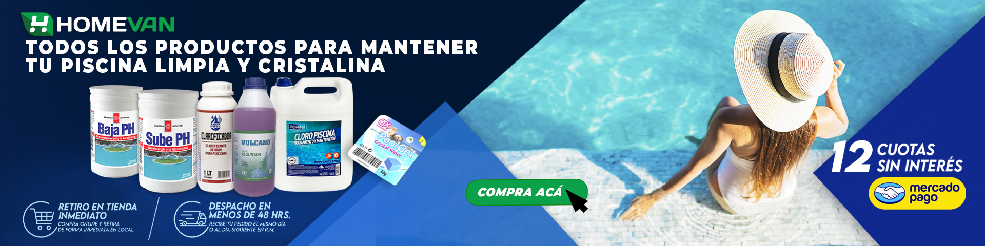 Banner_piscina_web