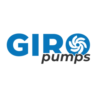 giro-pumps-logo