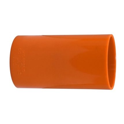 Copla Conduit PVC 20 mm Hoffens