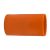 Copla Conduit PVC 20 mm Hoffens