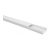 Canaleta Eléctrica Estándar 40x16 mm 2 m Hoffens